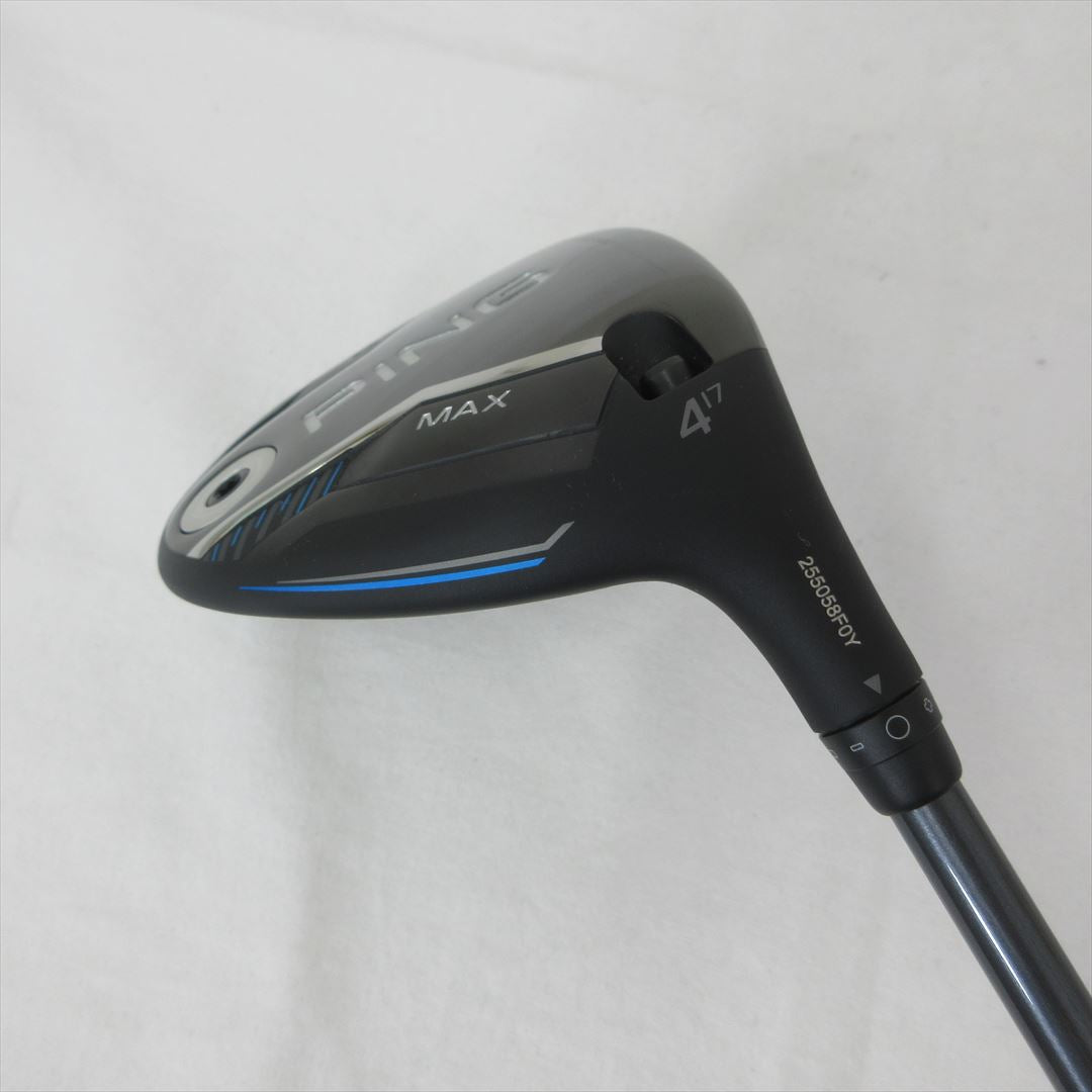 Ping Fairway G440 G440 HL MAX – GOLF Partner USA