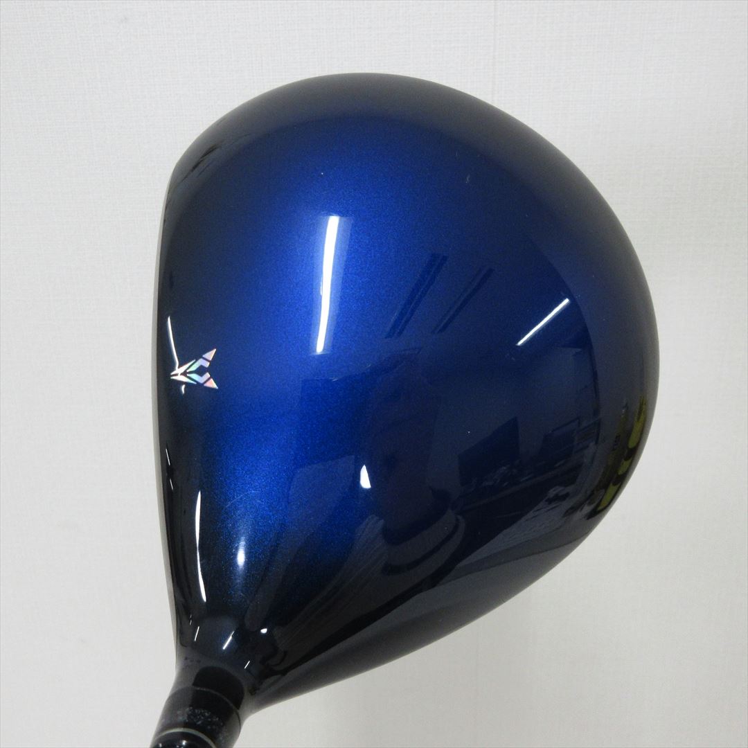 Dunlop Driver XXIO11 10.5° Stiff XXIO MP1100