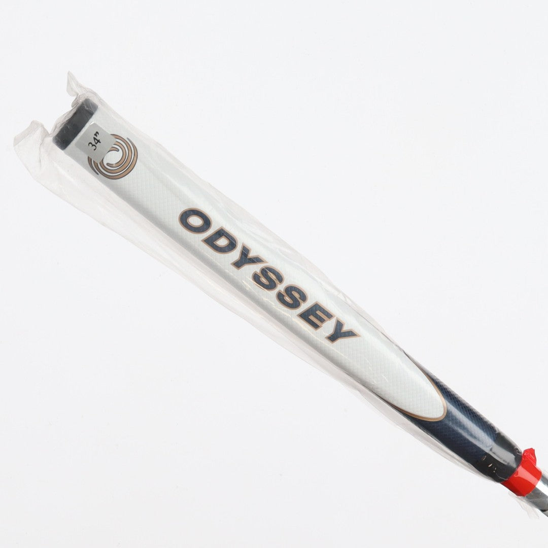 Odyssey PUTTER Open Box Ai-ONE MILLED EIGHT T 34 inch