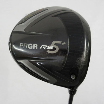 PRGR – GOLF Partner USA | Used Golf Club Shop – Page 6