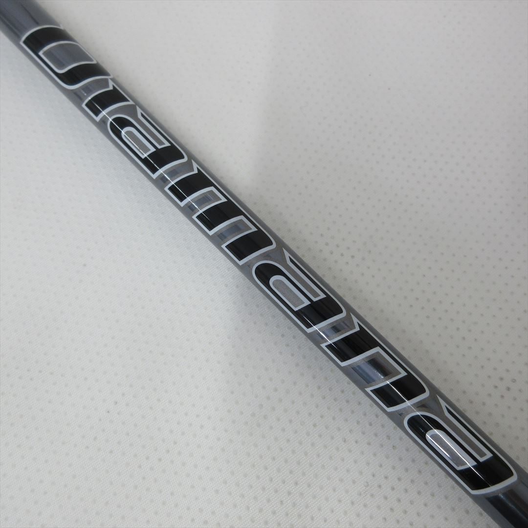 Epon Driver EPON AF-156S – GOLF Partner USA