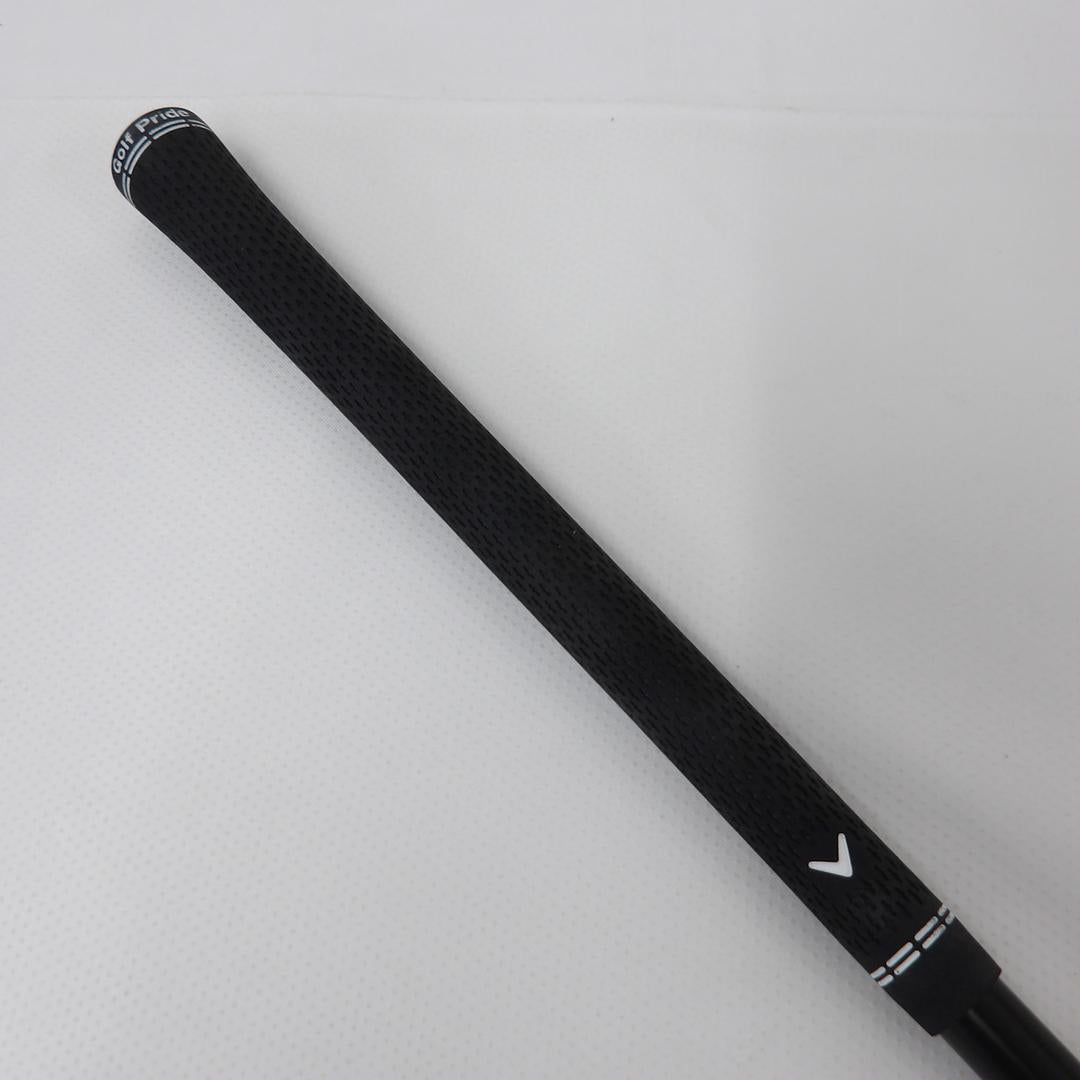 Callaway Driver QUANTUM MAX – GOLF Partner USA