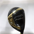 Yonex Hybrid EZONE Royal(2021) HY 22° StiffRegular RX-05RE