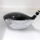 HONMA Driver BERES -2024 10.5° Stiff 3S ARMRQ FX