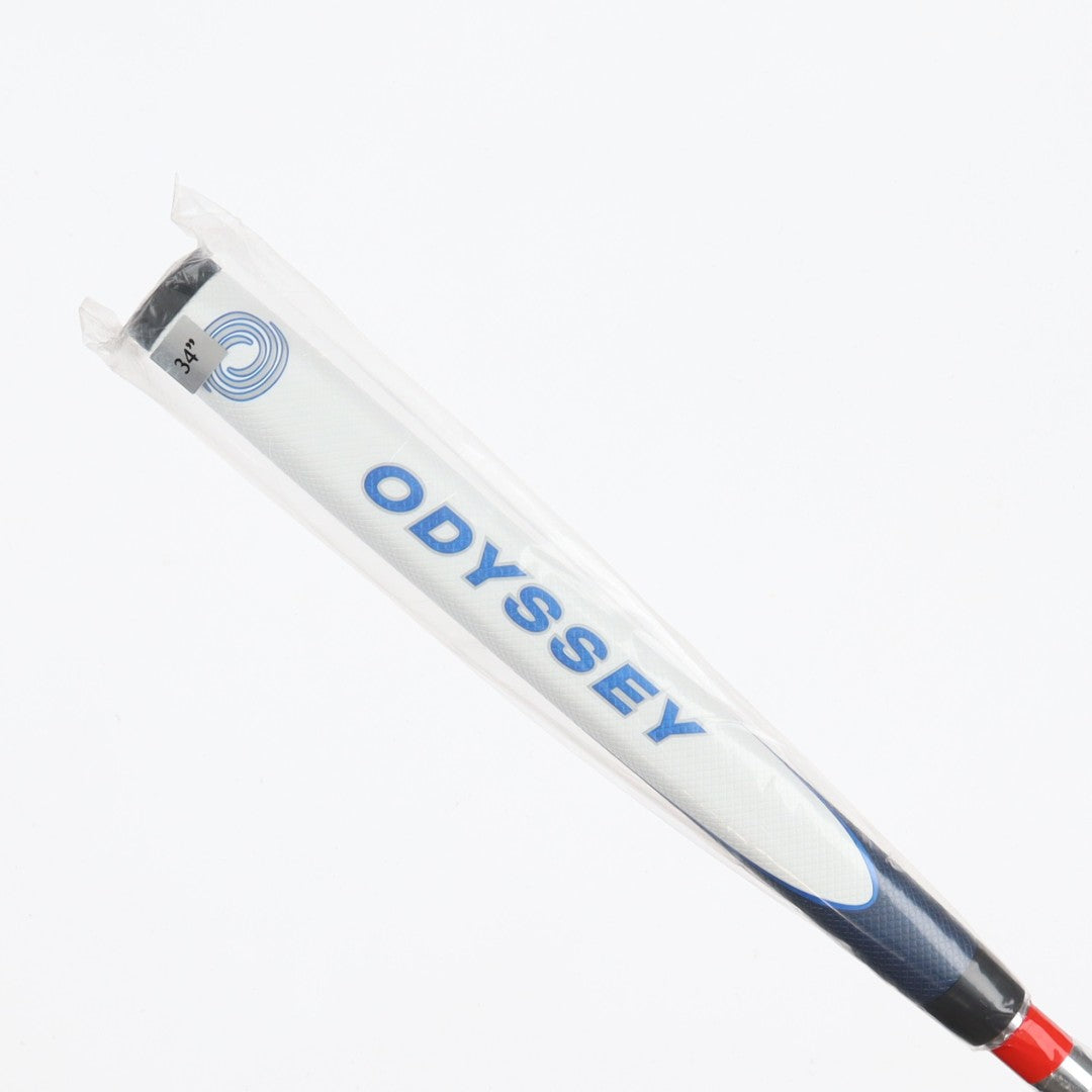 Odyssey PUTTER Open Box Ai-ONE #7 CH 34 inch: