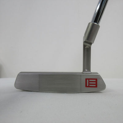 Evnroll Putter EVNROLL ER2v(Short Crank Neck) 34 inch