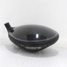 Cobra Driver cobra AEROJET MAX 9°(Head Only)
