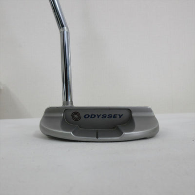 Odyssey Putter HIGHWAY 101 #5 34 inch