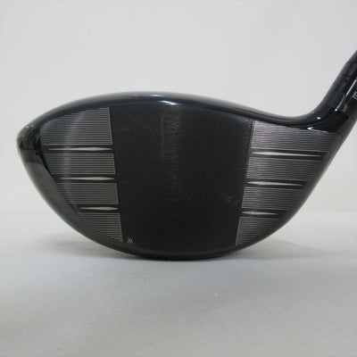 Titleist Driver TSR2 9° Stiff TSP111