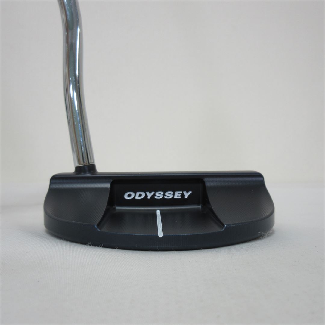 Odyssey Putter Ai-ONE MILLED SIX T 34 inch