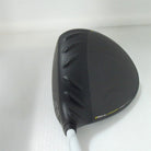 Ping Driver G430 MAX 10K 10.5° Stiff Speeder 569 EVOLUTION 7