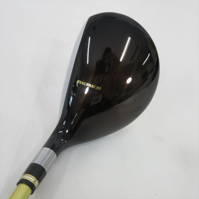 HONMA Hybrid BERES07 HY 25° Stiff 3S ARMRQ 47