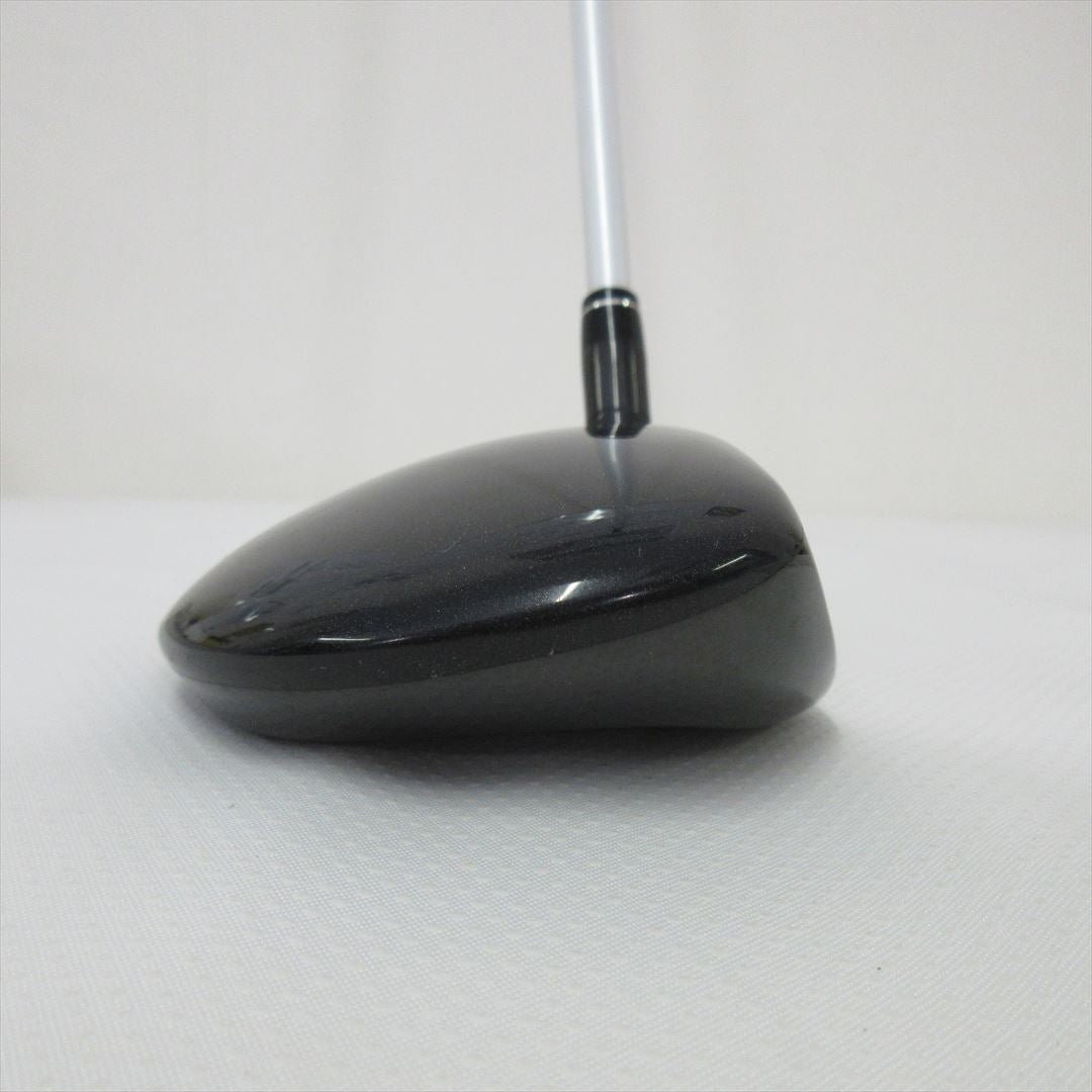 Callaway Fairway BIG BERTHA (2014) BETA 7W 20.5° Regular AIR Speeder