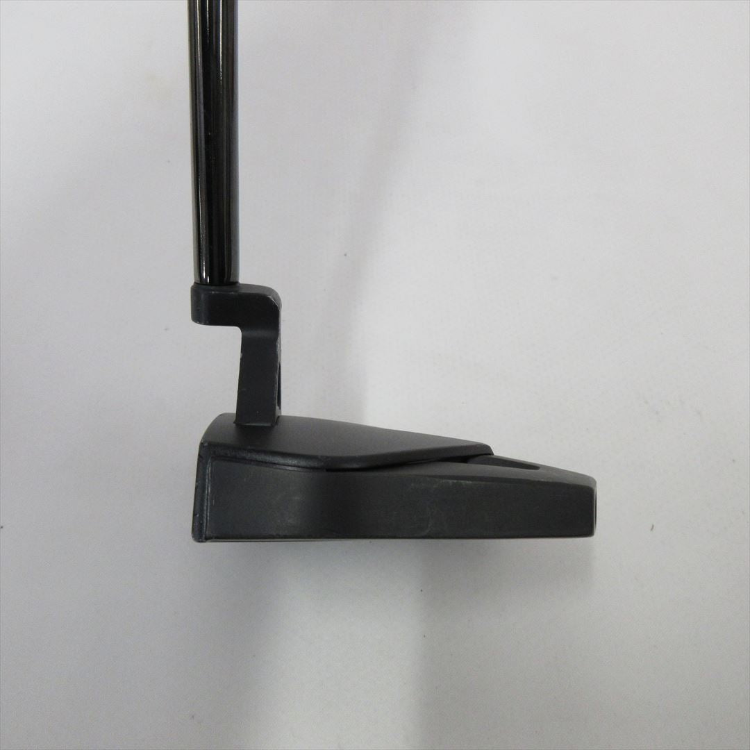 TaylorMade Putter Spider GT BLACK TM2 33 inch