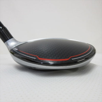 TaylorMade Fairway M5 3W 15° Stiff KUROKAGE TM5(2019)