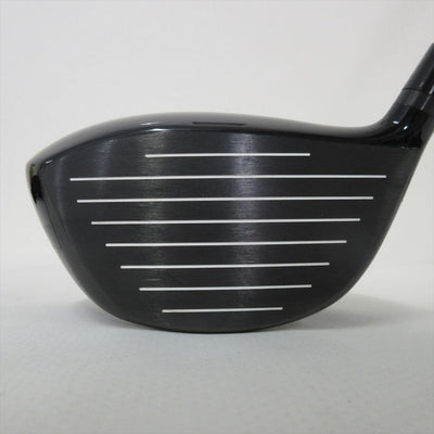 Mizuno Driver Mizuno Pro MODEL-S Stiff Diamana D62