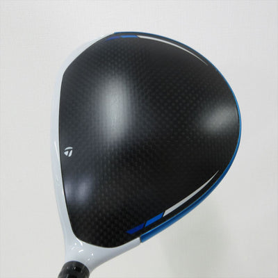 TaylorMade Driver SIM2 MAX 10.5° Regular TENSEI BLUE TM50(SIM2)