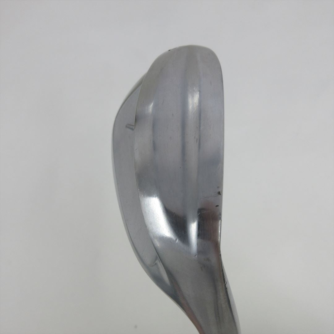 Fourteen Wedge DJ 6 – GOLF Partner USA