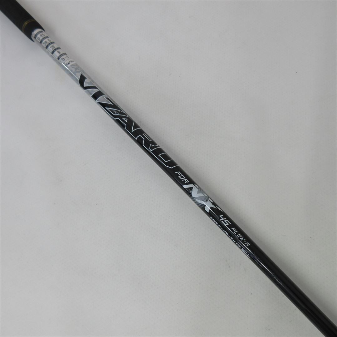 HONMA Hybrid BERES NX HY 25° Regular VIZARD FOR NX 45