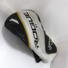 Callaway Driver ROGUE ST MAX LS 9°(Head Only)