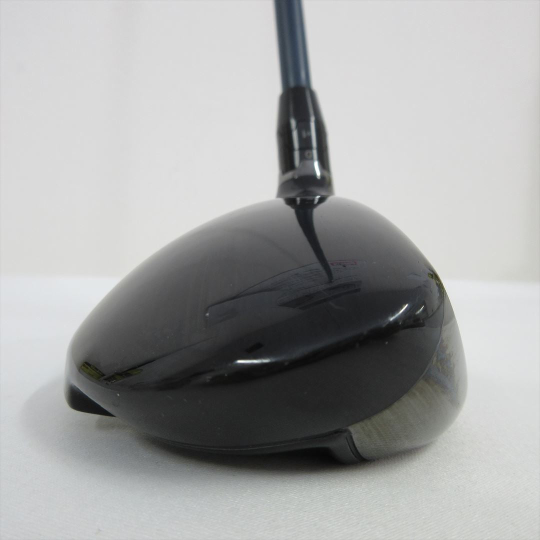 Callaway Hybrid PARADYM HY 21° Regular VENTUS TR 5 for CW(PARADYM)