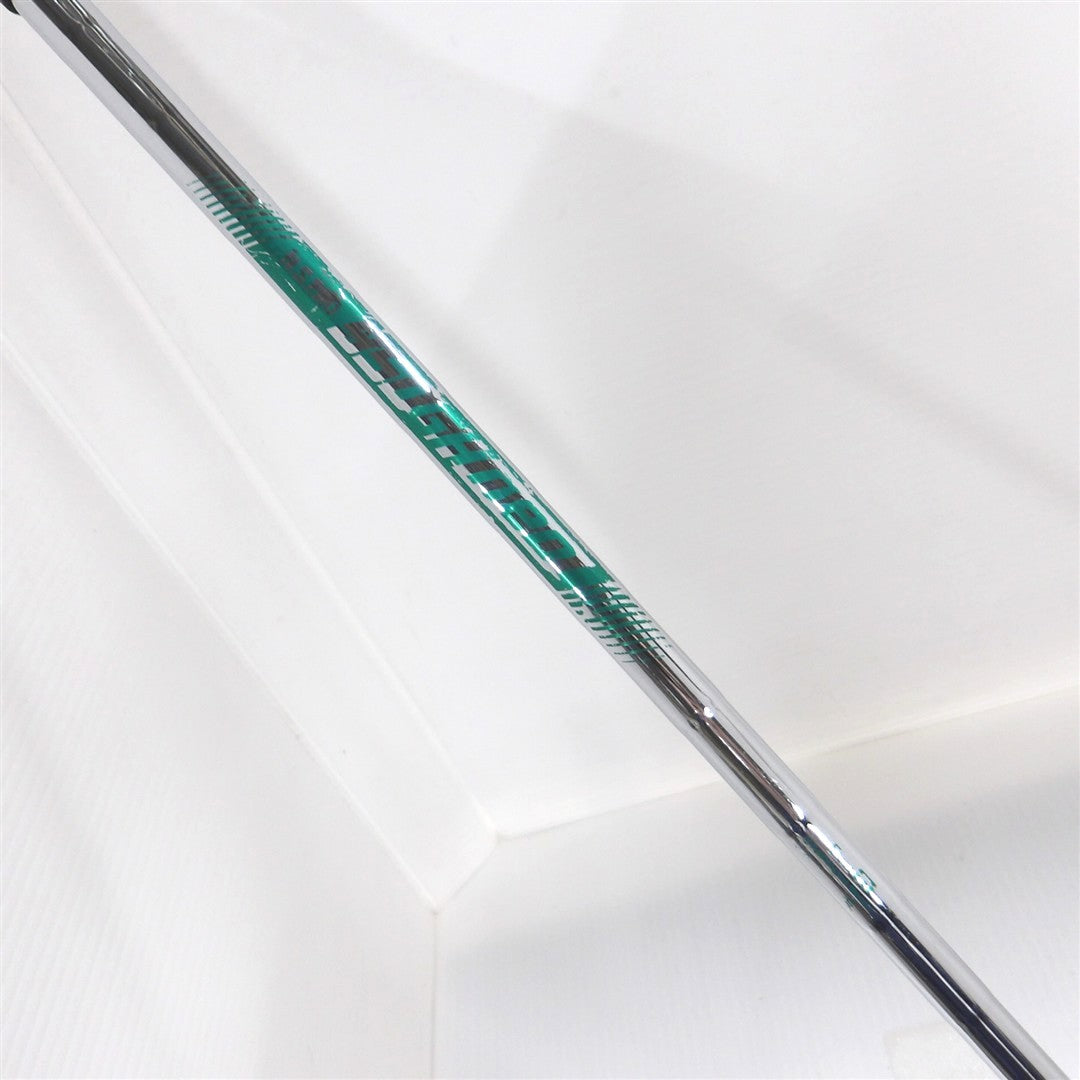 HONMA Wedge TOUR WORLD TW-W(2024) Chrome 52° NS PRO 950GH neo