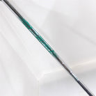 HONMA Wedge TOUR WORLD TW-W(2024) Chrome 52° NS PRO 950GH neo