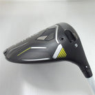 Ping Driver G430 MAX 10K 9° Stiff Speeder 569 EVOLUTION 7