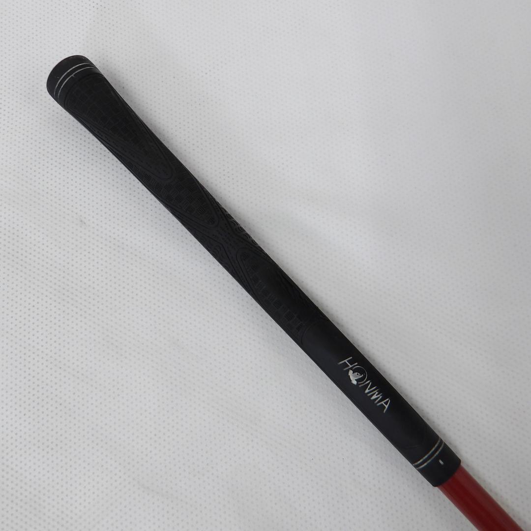 HONMA Driver HONMA その他 – GOLF Partner USA