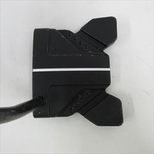 PXG Putter PXG OPERATOR 35 inch