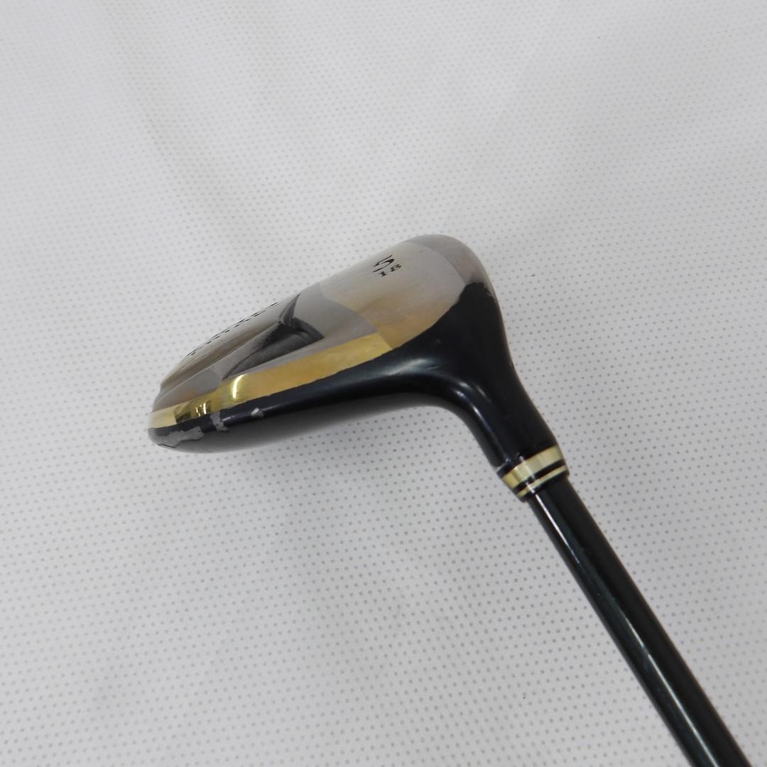 Dunlop Fairway XXIO PRIME(2013) – GOLF Partner USA