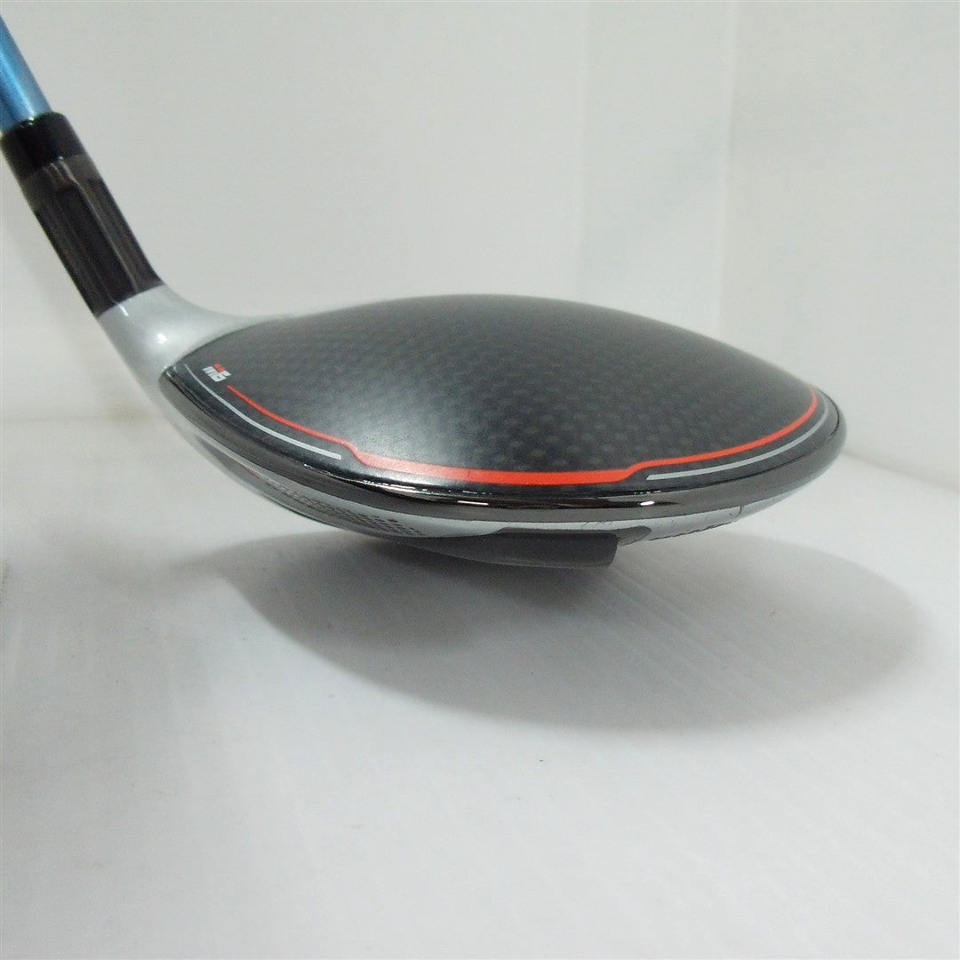 テーラーメイド スピーダー661エポリューション43本セット 