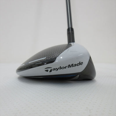 TaylorMade Fairway SIM MAX 5W 18° Stiff TENSEI BLUE TM50