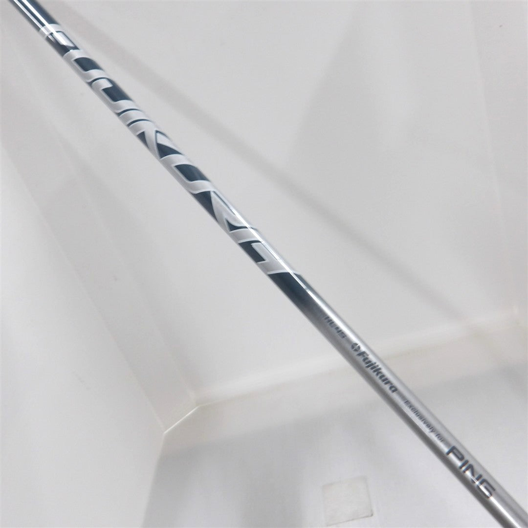 Ping Driver G430 HL SFT 10.5° SPEEDER NX 45