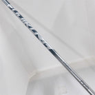 Ping Driver G430 HL SFT 10.5° SPEEDER NX 45