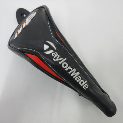 TaylorMade Hybrid M6 HY 22° Stiff RE-AX 85 STEEL