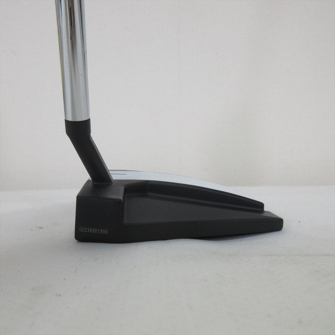 Odyssey Putter WHITE HOT VERSA TWELVE S 33 inch