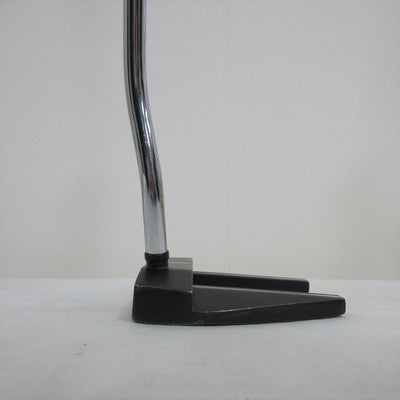 Odyssey Putter WHITE HOT PRO #7 34 inch