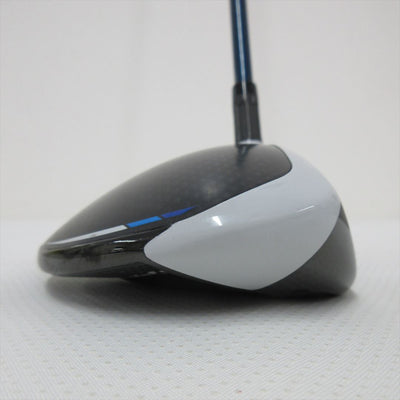 TaylorMade Fairway SIM2 MAX 5W 18° StiffRegular TENSEI BLUE TM50(SIM2)