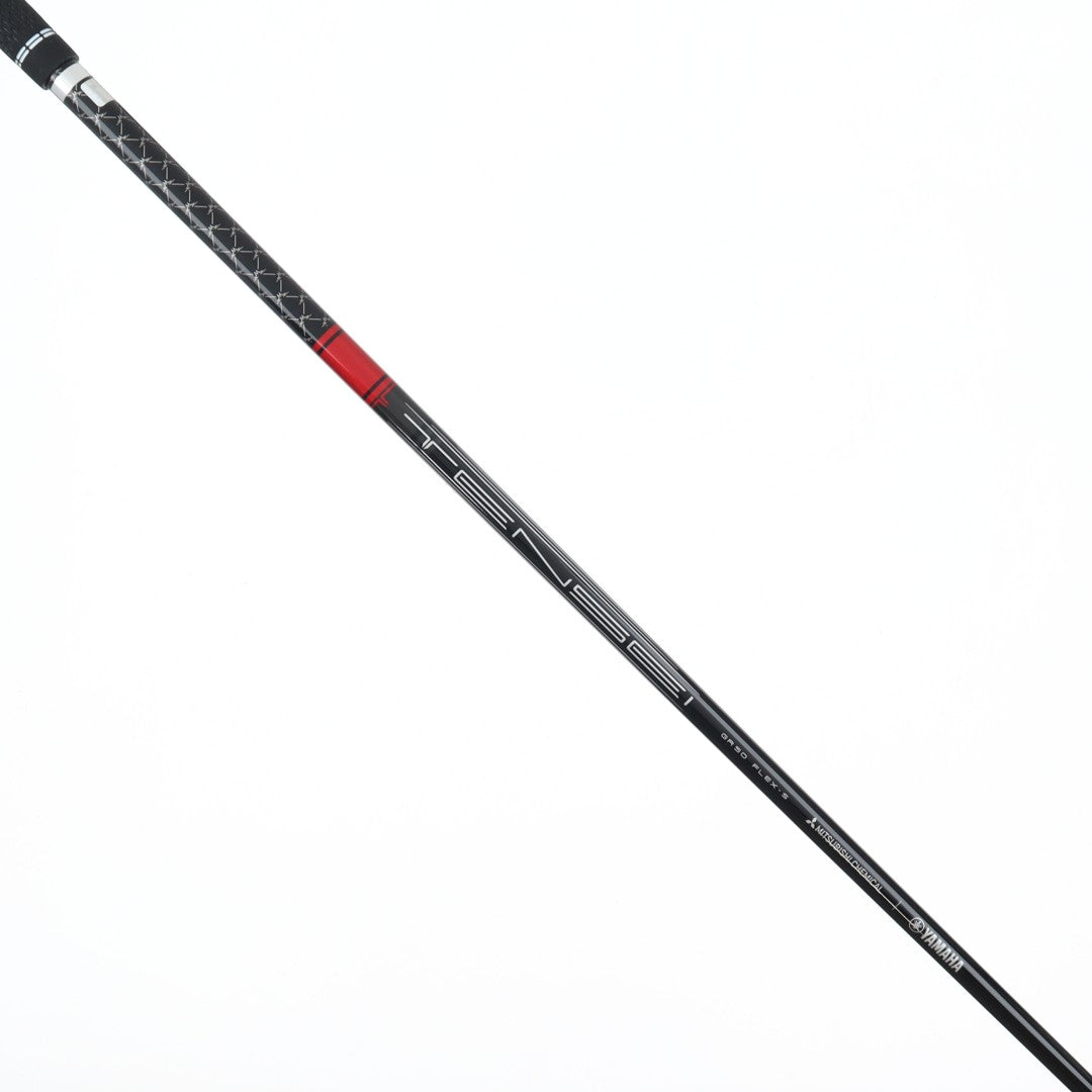 Yamaha Driver RMX DD-2(2026) – GOLF Partner USA