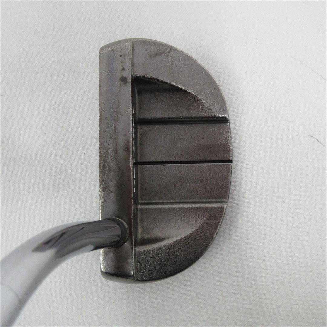 Odyssey Putter WHITE ICE #5 34 inch