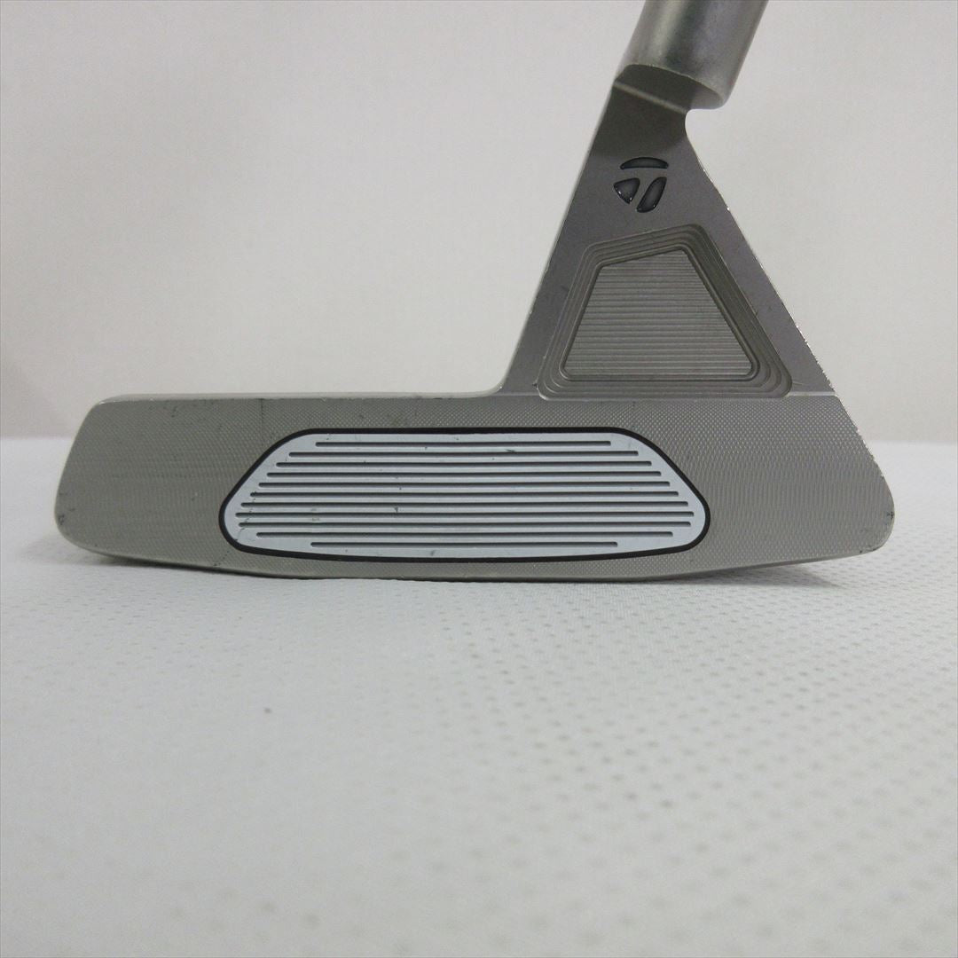 Taylormade TP Hydroblast Juno TB1 Truss Putter