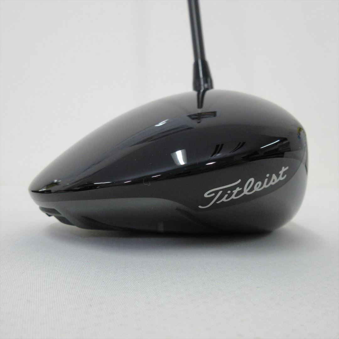 Titleist Driver TSR3 9° Stiff Tour AD IZ-6