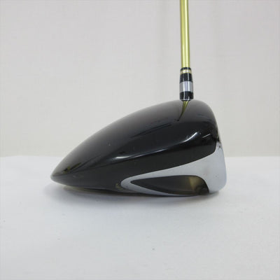 HONMA Driver BERES07 10.5° Regular 3S ARMRQ 47