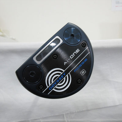 Odyssey Putter Ai-ONE ROSSIE S 34 inch