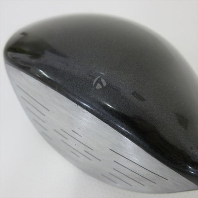 TaylorMade Driver SLDR 9.5° Stiff TM1-114