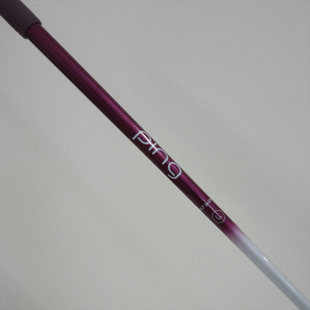 ping hybrid g le2 hy 22 ladies ult 240j