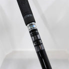 Yamaha Driver inpres DRIVESTAR TYPE/D(2025) 10.5° Regular SPEEDER NX for Yamaha
