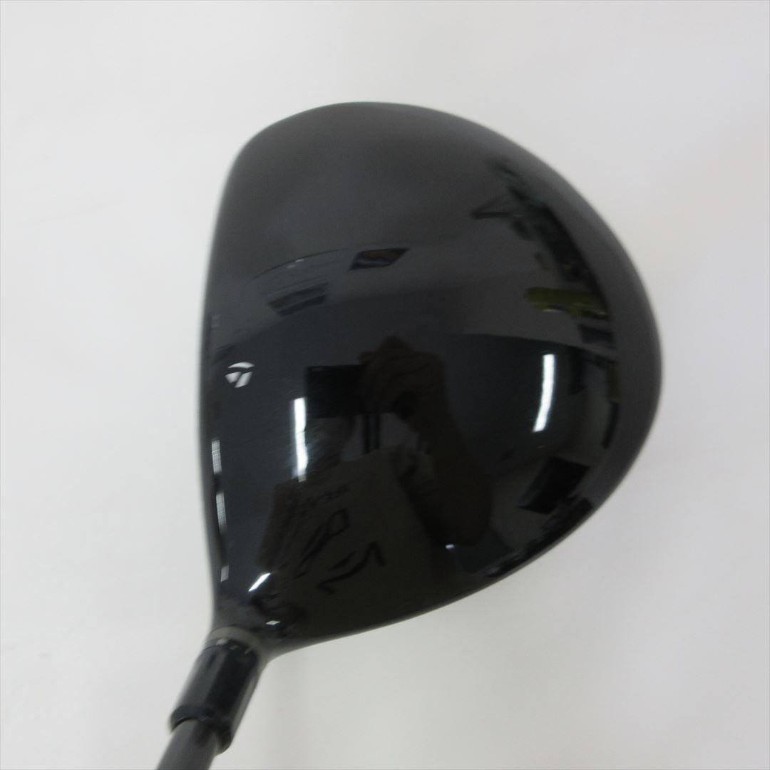 TaylorMade Driver R9 SUPER MAX 10.5° StiffRegular Motore SUPERMAX 50