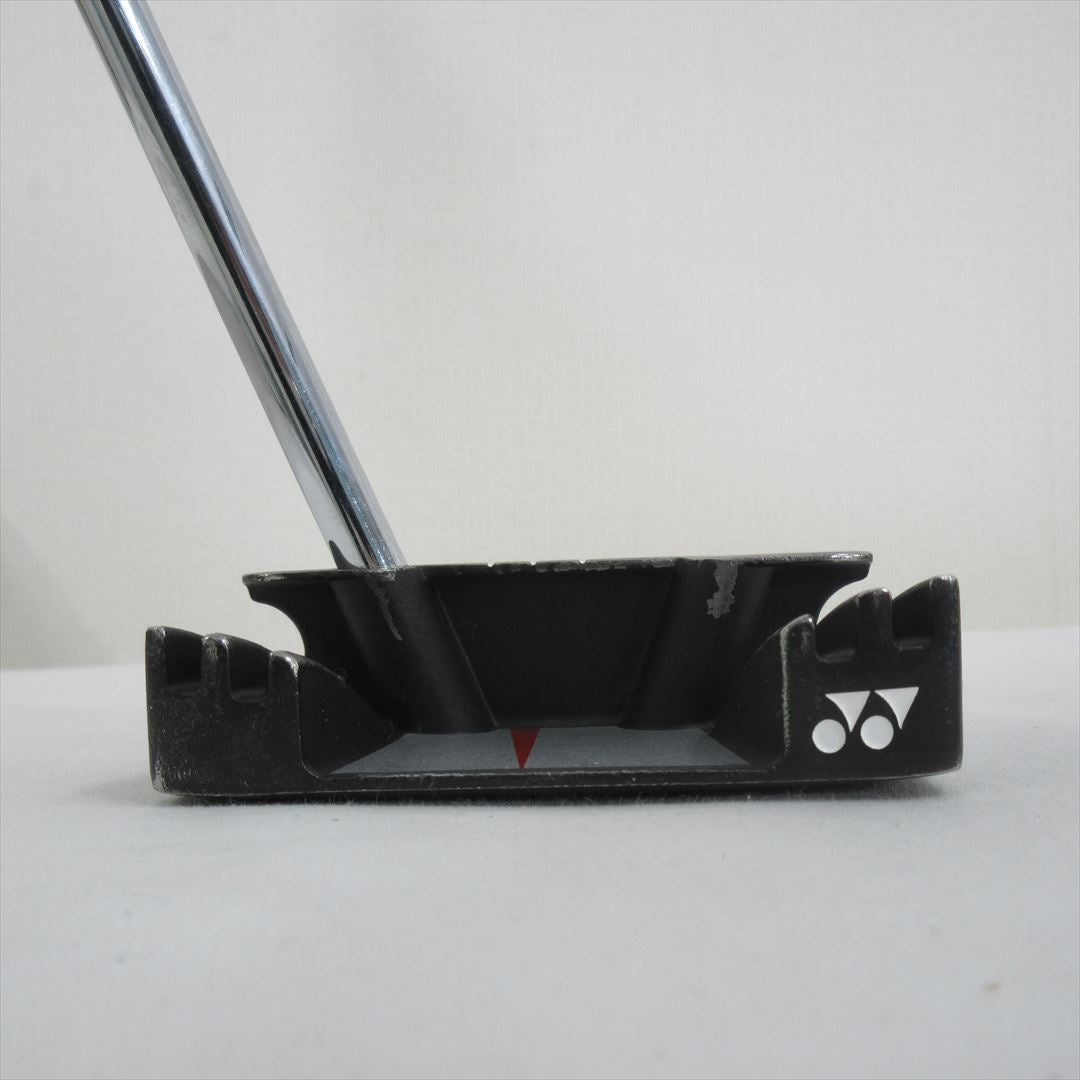 Yonex Putter EZONE TP-GR2 34 inch